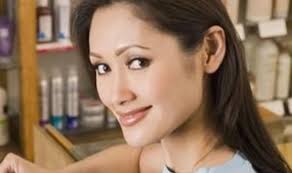 Menswear: Luke does it best