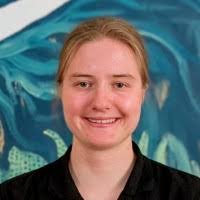 40+ "Appleby" profiles