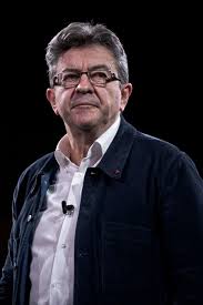 1,113,048 likes · 27,665 talking about this. Ce Que Vous Ne Savez Peut Etre Pas Sur Jean Luc Melenchon