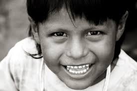 Bolivia Photos, Flag, Map and Travel Information