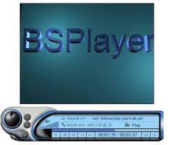 Bsplayer pro is one of the best video players at the moment for users to experience. Bs Player Pro Download