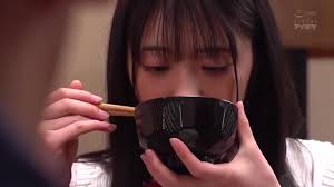 Con gái riêng của vợ yêu làm bố dượng nhìn là muốn đụ - Sex Hay - SexTop1 .movie