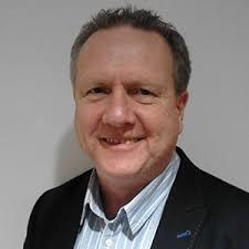 Leon Buck (@leonbuck2)