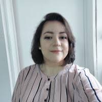 10+ "Sherry Rios" profiles