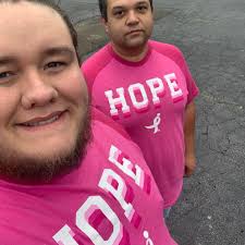 Tennessee River Valley News