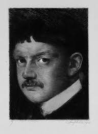 Joseph Uhl — Wikipédia