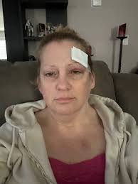 It's a good read. I'm biased though. 🫠