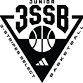Jr 3SSB Southwest - Austin