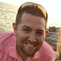 50+ ".berndt" profiles