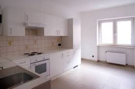 Interessenten die eine wohnung in essen suchen können auf unseren seiten ein gesuch für eine wohnung erstellen und evt. 10 2 Zimmer Wohnungen In Essen Huttrop