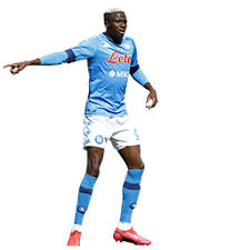 Pes 2021, pes 2020 , pro evolution soccer 2019 , pro evolution soccer 2018, pro evolution soccer 2017,pro evolution soccer 2013,pes 12 extract the archive with winrar. Victor Osimhen Pes 2021 Stats
