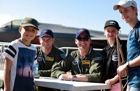 Royal Australian Air Force