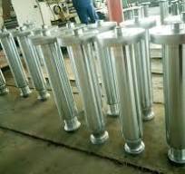 API 7K Mud Pump Extension Rod Pony Rod for Oilfield - Pony ...