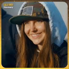 Morgan Lauren (@morganlaurenco) • Instagram photos and videos