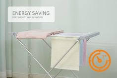 We did not find results for: 32 Electric Clothes Drying Rack Ideas