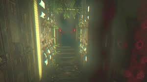 Check spelling or type a new query. Curie Shipwreck Soma Game Walkthrough Soma Guide Gamepressure Com
