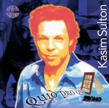 Kasim Sulton — UnSung (Radio Edit): тексты песен, клипы и концерты
