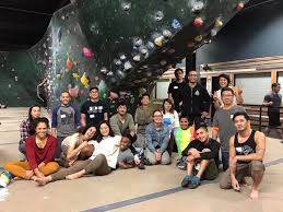 We did not find results for: Pdx Climbers Of Color Home Facebook