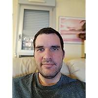 The Mouse Who Ate the Moon by Petr Horáček