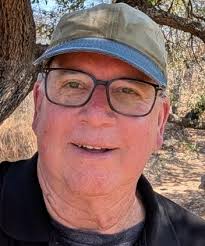 Bandera freshman Isabella Pace qualified for the UIL State Tournament after  placing fifth overall out of 96 golfers, and third as an individual  medalist at the Class 4A Region IV Golf Tournament