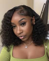 𝓃𝒾𝓎𝒶'𝓃𝒾𝒸𝑜𝓁𝑒 ❤︎ .