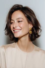 Caroline Forman (sweetcaroslime)