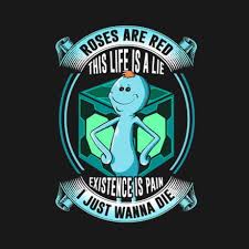 They are known to inhabit planets across the universe.12 1 biography 2 appearance 3 personality 4 appearances 4. My New Motto 9gag