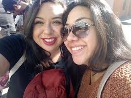 Is there a reasonably priced math tutor in Colton for algebra 1 and 2?