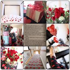 The most common valentines day gift for boyfriend material is porcelain & ceramic. Surprise Boyfriend Valentines Day Ideas For Couples Novocom Top