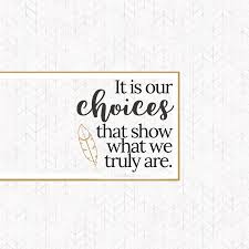 Short harry potter quotes are used to deliver a very effective message in few words. 10 Marvelously Magical Harry Potter Quotes Free Printable Decor Phone Backgrounds Tablelifeblog