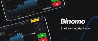 Due to its high volatility, the crypto index makes it possible. Bagaimana Cara Daftar Dan Mulai Trading Di Binomo