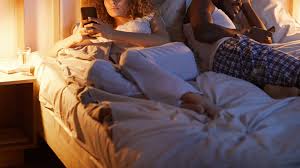 مع تزايد التوتر.. كيف تؤثر جائحة كورونا على الحياة الجنسية؟ - CNN Arabic