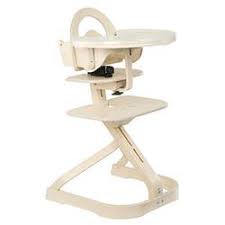 Free shipping for many products! Scandinavian Child Svan Signet Complete High Chairs Free Shipping