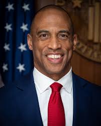 Scott Turner (politician)