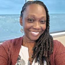 Brinson Williams's Instagram, Twitter & Facebook