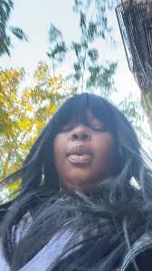 Slim Ebony in Oakland