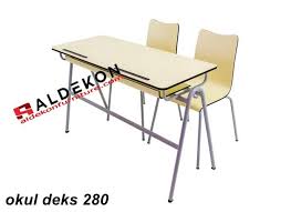 Okul Siralarimiz Aldekon Furniture Furniture Sandalye Koltuklar