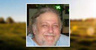 Steve "Bubba" Buckley Obituary March 7, 2016