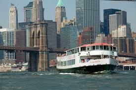 (0) pier 16, 89 south street, new york, ny 10036, new york, us (see on map). Circle Line Vollstandige Bootstour Um Manhattan Island Zur Verfugung Gestellt Von Circle Line Cruises New York City Tripadvisor