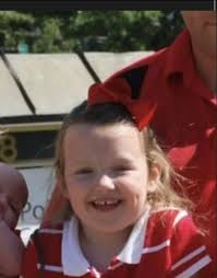 Bishop Guilfoyle Academy Girls Volleyball Senior Spotlight