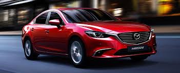 Regardless technical issue, powerful features Test Drive 2017 Mazda6 Gran Touring News Panama City News Herald Panama City Fl