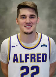 Sam Dagon (1/13/2020)