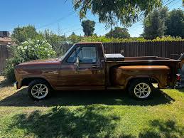 Image result for Medium Dark Spruce 1981 Ford
