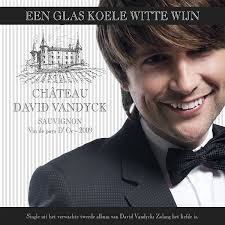 Music, Media & Entertainment