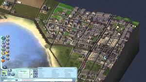 Just minus two modes from the game for me. Simcity 4 Reviews News Descriptions Walkthrough And System Requirements Game Database Sockscap64