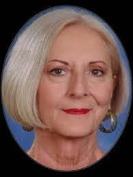 Loretta Rader's Instagram, Facebook & TikTok