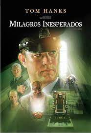 Milagros Inesperados Peliculas De Terror Peliculas Completas Descargar Peliculas