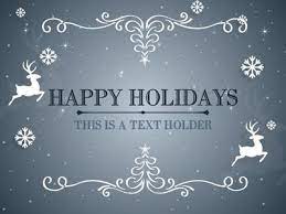 Check spelling or type a new query. Powerpoint Holiday Template The Highest Quality Powerpoint Templates And Keynote Templates Download