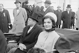 The Jackie Kennedy Look Book Jackie Kennedy Jackie Jacqueline Kennedy