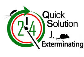 Charlotte nc exterminator, pest control & termite inspector. Pest Control Business Listings Support Black Owned